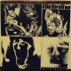ROLLING STONES - Emotional rescue